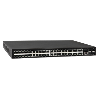 Niveo Professional NGS ME48 T4Hx